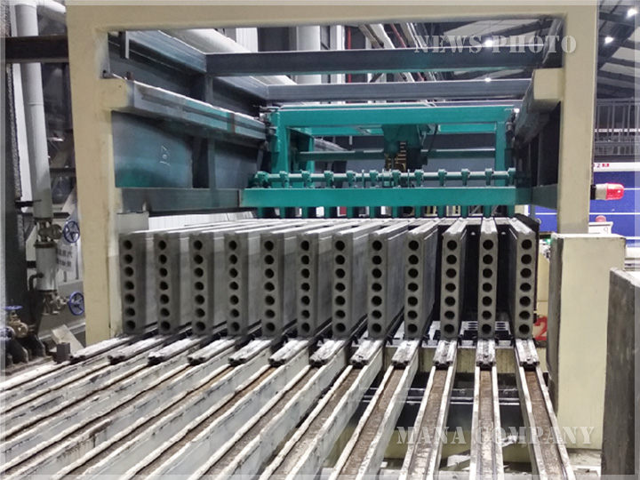 1595212652854286.jpg 00案例現場.jpg