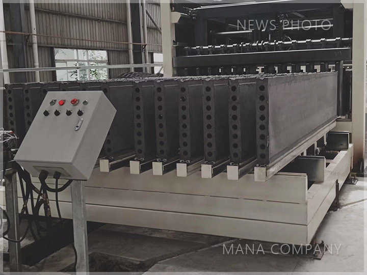 1596015376580026.jpg 客戶現場實拍1.jpg