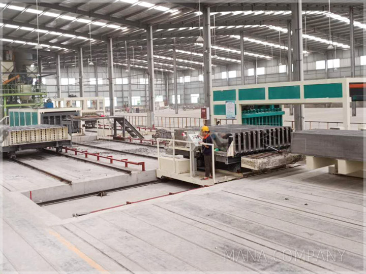 1596422252194745.jpg M30石膏隔墻板生產(chǎn)線
