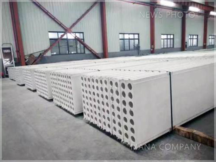 1596444412108686.jpg 客戶的菱鎂隔墻板.jpg