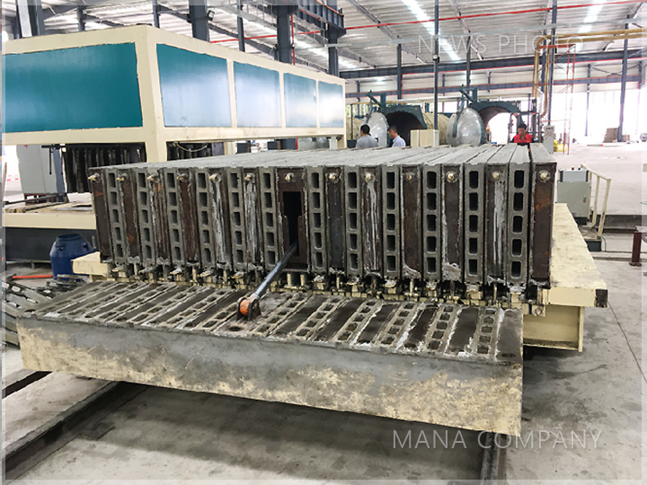 1596444688200765.jpg 福建方孔陶粒線客戶.jpg