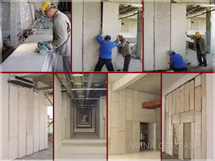 1600498152600375.jpg 03隔墻板安裝現場.jpg