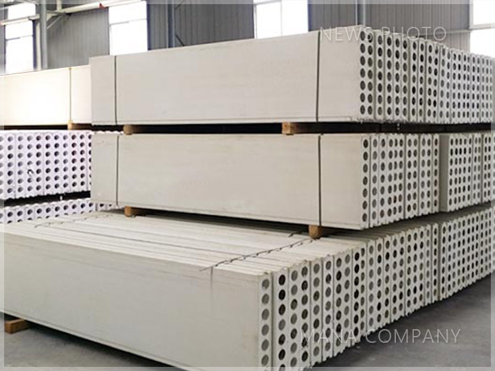 1601975247707315.jpg 02客戶陶粒板.jpg