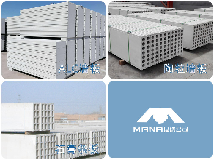 1602468471180438.jpg 1.jpg