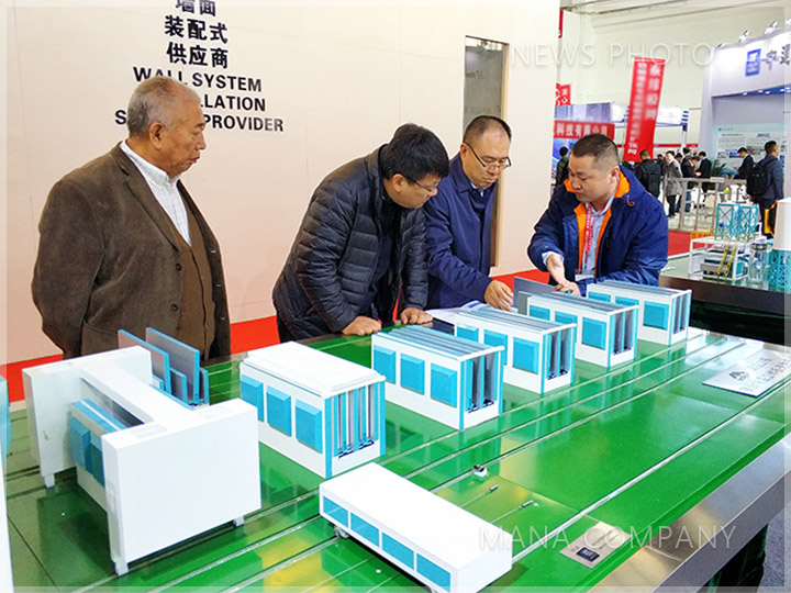 1603877326212257.jpg 19年現(xiàn)場(chǎng)1.jpg