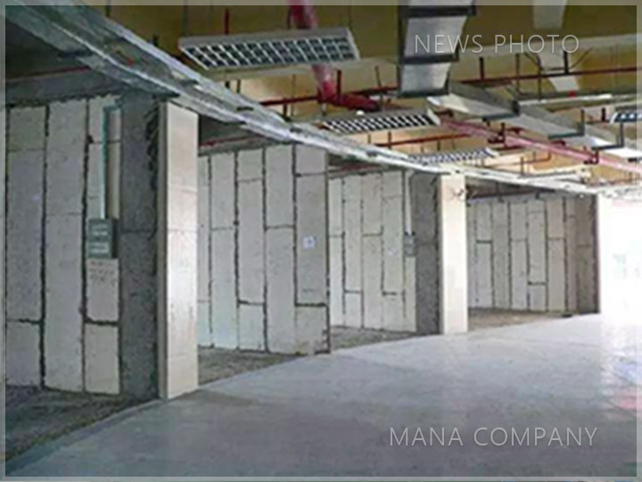 1604052846379709.jpg 空心混凝土隔墻板應用.jpg