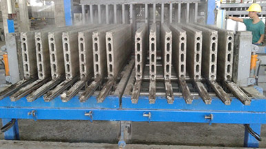 陶粒墻板設備-陶粒隔墻板制造機-廠家瑪納直銷包安裝調試 陶粒墻板設備-陶粒隔墻板制造機-廠家瑪納直銷包安裝調試