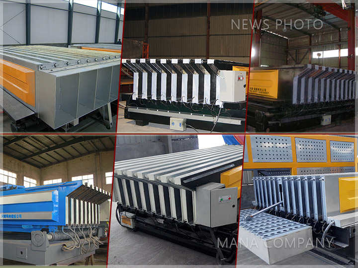 1608887922202341.jpg 04輕質(zhì)墻板機.jpg