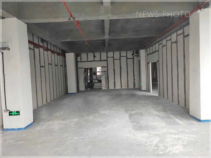 1610443476783773.jpg 水泥發(fā)泡隔墻板應(yīng)用現(xiàn)場.jpg