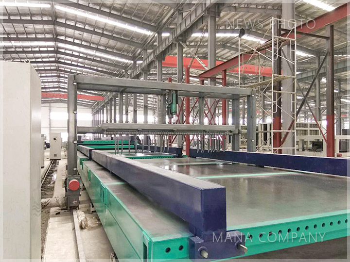 1611718855515580.jpg 01-拉毛機1.jpg