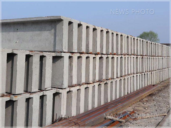 1611912223132631.jpg 03吊車梁構件.jpg