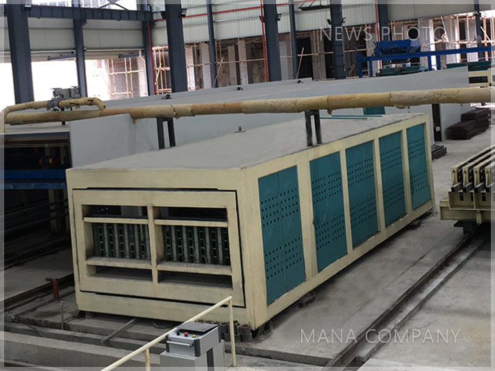 1612601508144303.jpg M07-03抽芯機.jpg