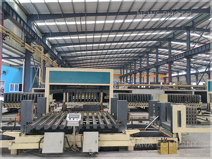 1612601527961427.jpg M07-05推板機構.jpg