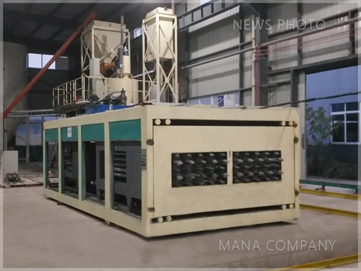 1612664856192350.jpg M30-02抽芯機.jpg