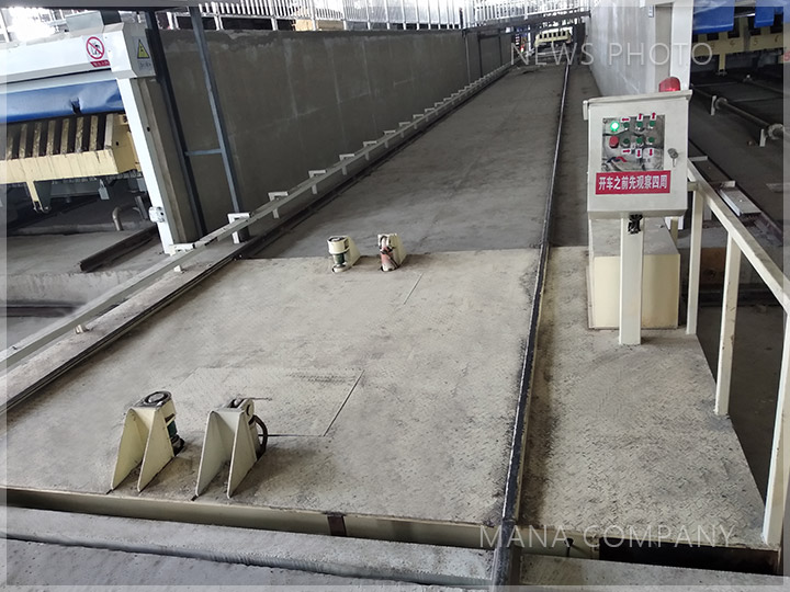 1612682267127398.jpg M03-02擺渡車.jpg