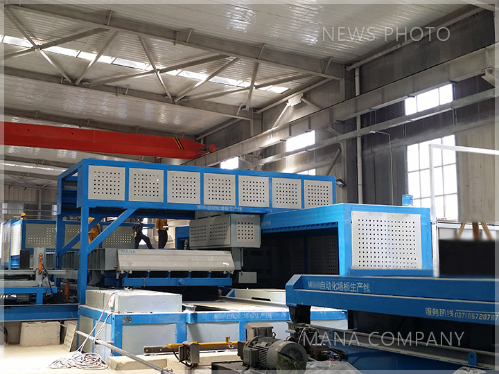 1612690818143377.jpg M09-生產現場.jpg