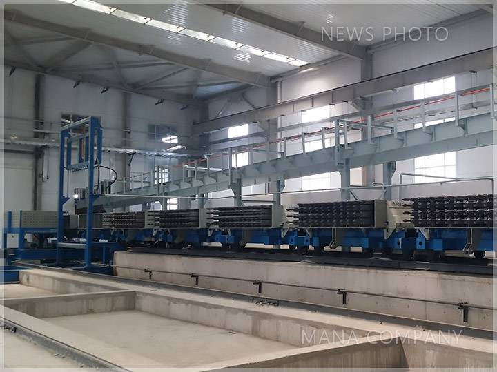 1612690831705411.jpg M09-客戶現場.jpg