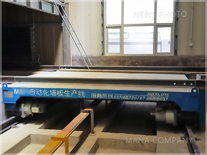 1612750825164774.jpg M09-組成設備擺渡車.jpg