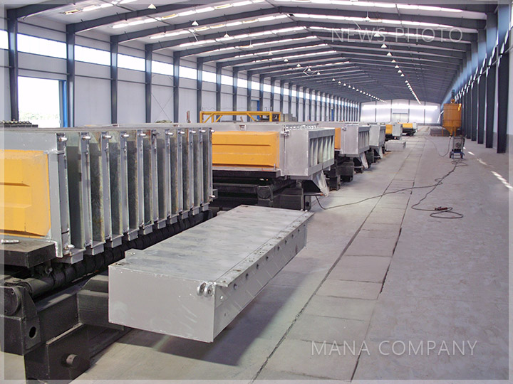 1612767232133069.jpg M08-生產(chǎn)現(xiàn)場.jpg