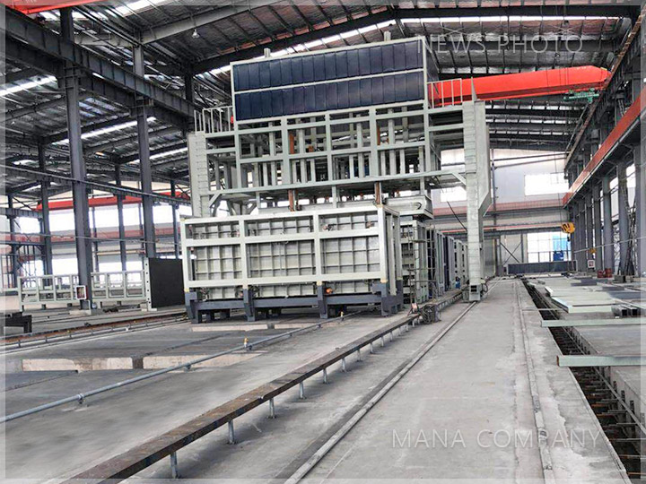 1612776513384248.jpg 成組立模PC構件生產線-現場大圖.jpg