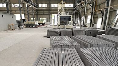 輕質石膏墻板生產線-成套磷石膏隔墻板設備-成熟技術 專業設備 輕質石膏墻板生產線-成套磷石膏隔墻板設備-成熟技術 專業設備