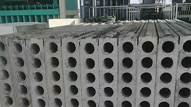 蒸壓陶粒混凝土墻板設備生產線-專業墻板設備-技術成熟穩定 蒸壓陶粒混凝土墻板設備生產線-專業墻板設備-技術成熟穩定