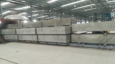 水泥發(fā)泡板生產(chǎn)線 裝配式水泥發(fā)泡輕質(zhì)墻板制造神器 輕質(zhì)水泥發(fā)泡隔墻板機(jī)械 水泥發(fā)泡板生產(chǎn)線 裝配式水泥發(fā)泡輕質(zhì)墻板制造神器 輕質(zhì)水泥發(fā)泡隔墻板機(jī)械