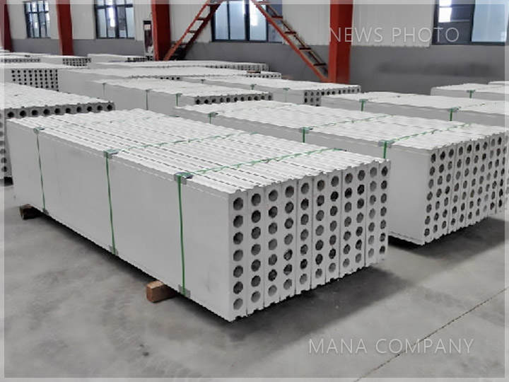 1633942288205412.jpg 瑪納客戶菱鎂板.jpg