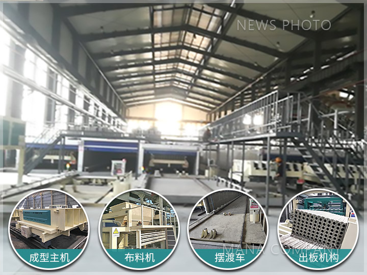 1634714887252414.jpg 重要設(shè)備04.jpg