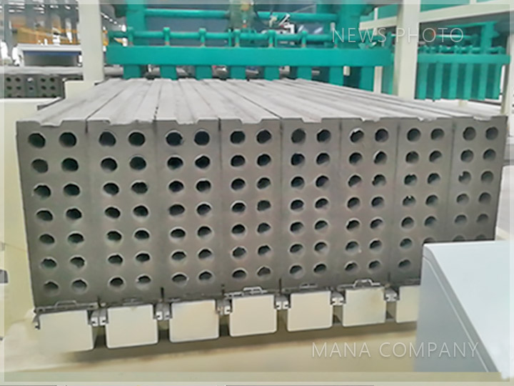 1636015833175735.jpg 即將出板.jpg