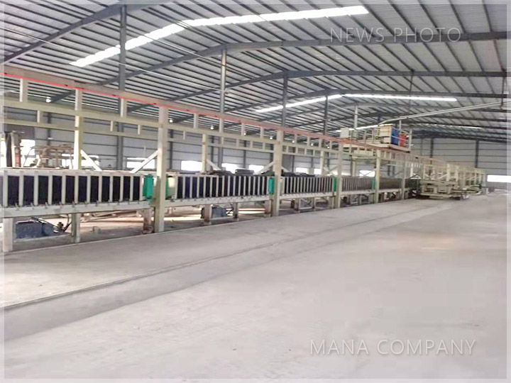 1645435969859971.jpg 生產(chǎn)現(xiàn)場(chǎng)01.jpg