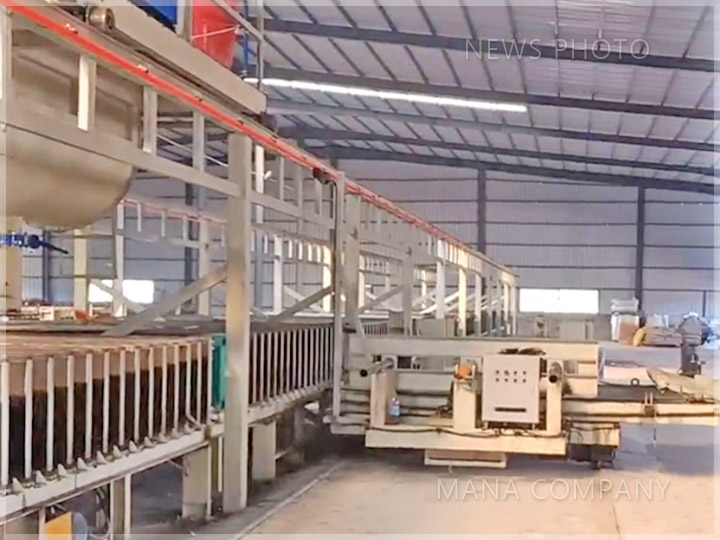 1645436016136040.jpg 生產(chǎn)現(xiàn)場(chǎng)06.jpg