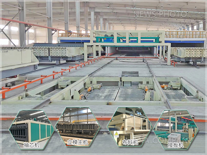 1649670593121863.jpg M05新線現(xiàn)場及設(shè)備.jpg