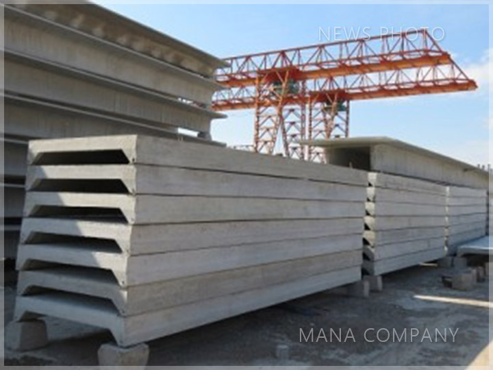 1652260842178516.jpg wmb01.jpg