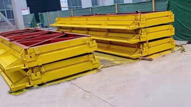 鋼筋混凝土屋面板模具 源頭廠家品質保證 鋼筋混凝土屋面板模具 源頭廠家品質保證