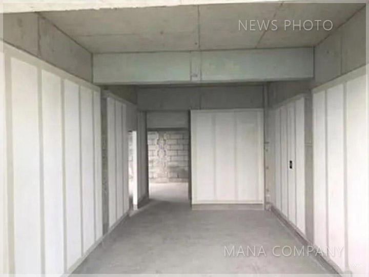 1654765565480472.jpg 01alc板應用.jpg