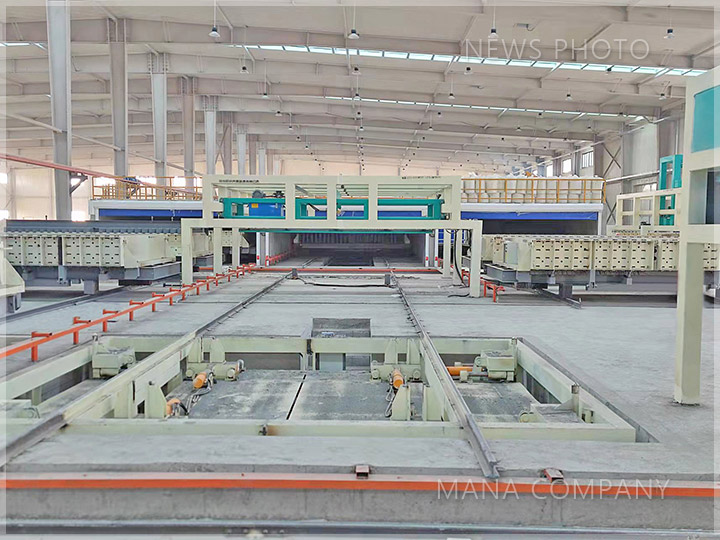 1654765619906578.jpg 03alc板立模生產現場.jpg