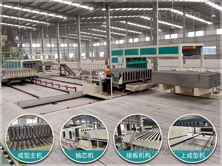 1660122664130253.jpg M30-客戶現場-生產現場及組成設備.jpg