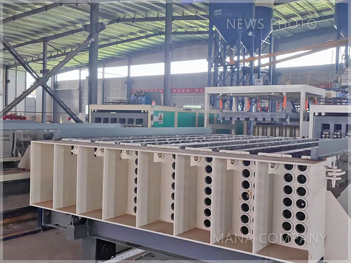 1660812937504266.jpg 山東客戶現場03.jpg