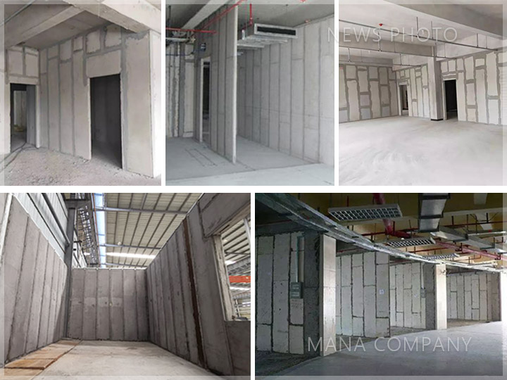 1666084649929413.jpg 官網(wǎng)新聞-輕質(zhì)隔墻板應(yīng)用現(xiàn)場-02.jpg