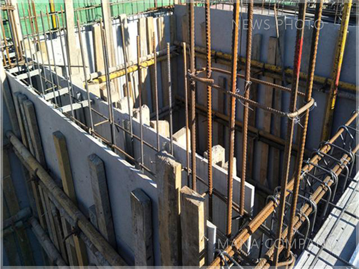 1670918132208083.jpg 樓承板生產線-03.jpg