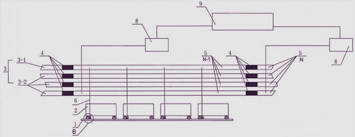 1681195591205208.jpg 發(fā)明專利布置圖.jpg