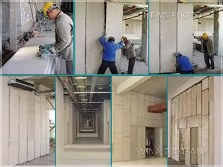 1709024619357146.jpg 輕質隔墻板安裝02.jpg