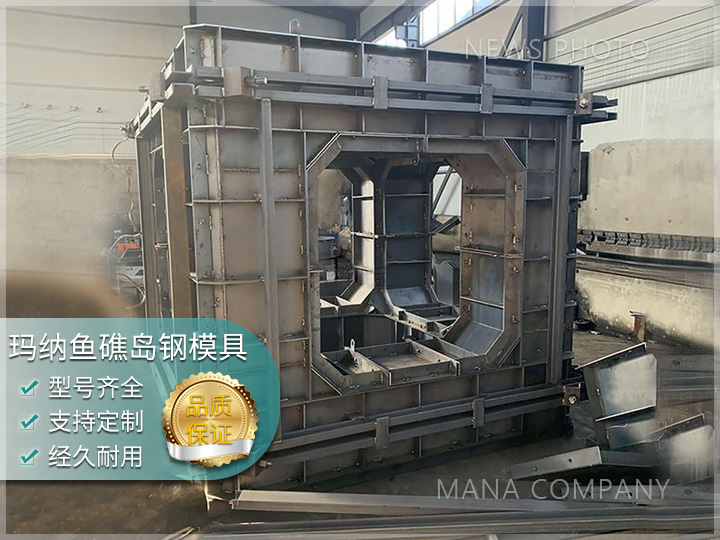 1710150689824964.jpg yjdmj01.jpg