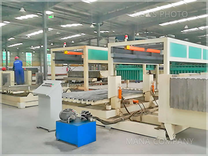 1710839006154092.jpg 08生產(chǎn)現(xiàn)場.jpg