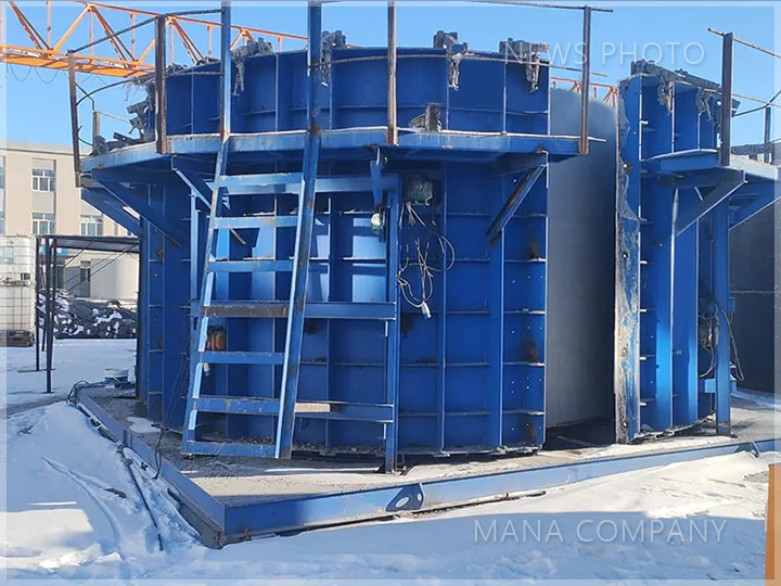 1713861987143813.jpg 風電混塔筒模具05.jpg