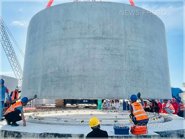 1713862063121628.jpg 風電混塔筒模具08.jpg