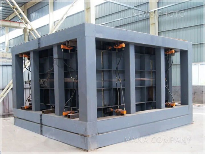 1715764557263046.jpg 預制管廊模具.jpg