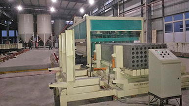 裝配式石膏內墻板設備 輕質石膏條板生產線 高性能改性石膏墻板設備 裝配式石膏內墻板設備 輕質石膏條板生產線 高性能改性石膏墻板設備