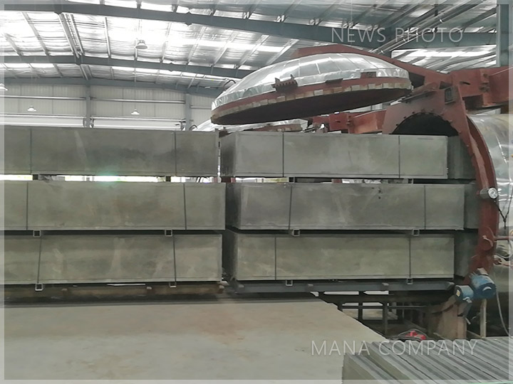 1744710597134262.jpg 發(fā)泡水泥板-集中養(yǎng)護(hù).jpg